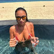 Draya Michele / Foto: Instagram