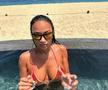 Draya Michele / Foto: Instagram