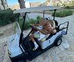 Draya Michele / Foto: Instagram