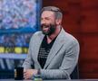 Julian Edelman. Foto: Instagram