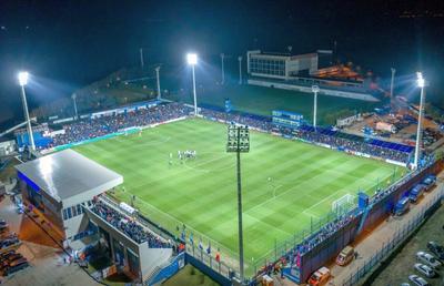 Absențe importante la Farul - Dinamo + Gazdele nu vând bilete publicului general!