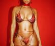 Draya Michele / Foto: Instagram