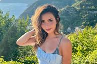 Andrea Botez s-a întors în competițiile majore de șah, dar a fost învinsă de un băiat de 11 ani: „Mi-a luat o săptămână să-mi revin”