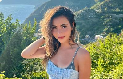 Andrea Botez s-a întors în competițiile majore de șah, dar a fost învinsă de un băiat de 11 ani: „Mi-a luat o săptămână să-mi revin”