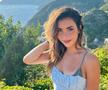 Andrea Botez. Foto: Instagram