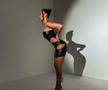 Draya Michele / Foto: Instagram