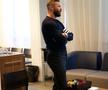 Julian Edelman. Foto: Instagram