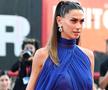 Melissa Satta, foto: Guliver/gettyimages
