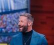 Julian Edelman. Foto: Instagram