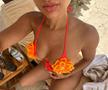 Draya Michele / Foto: Instagram