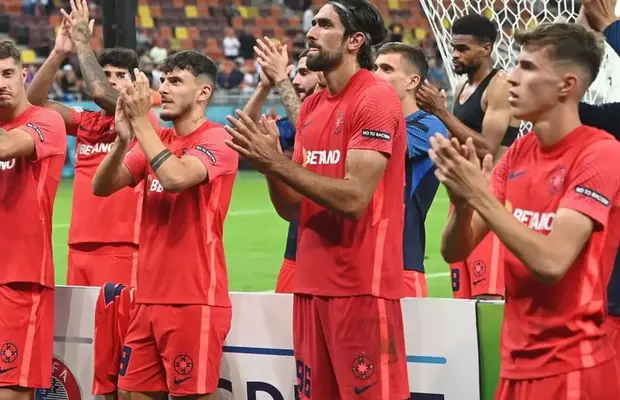 Mihai Stoica, declarații uluitoare despre fotbalistul care nu vrea să aibă concurență: „Aveam mare încredere în el. Are o mare problemă”
