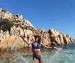 FOTO Melissa Satta