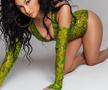Draya Michele / Foto: Instagram