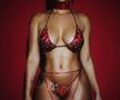 Draya Michele / Foto: Instagram
