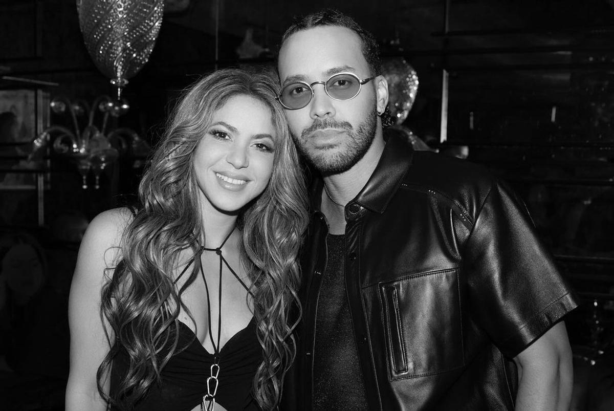 Cine este Julian Edelman, noul pretendent al Shakirei » S-au afișat deja împreună