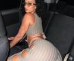 Draya Michele / Foto: Instagram