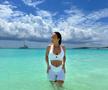 Draya Michele / Foto: Instagram