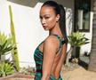 Draya Michele / Foto: Instagram
