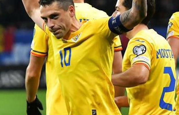 Belgianul care a retrogradat Dinamo în 2022 face o comparație între „tricolori” și naționala țării sale: „Voi jucați cu inima! Belgia nu pune suflet”