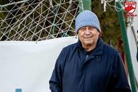 Mircea Lucescu, atac devastator: „El a distrus Dinamo”