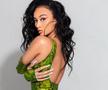 Draya Michele / Foto: Instagram