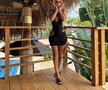 Draya Michele / Foto: Instagram