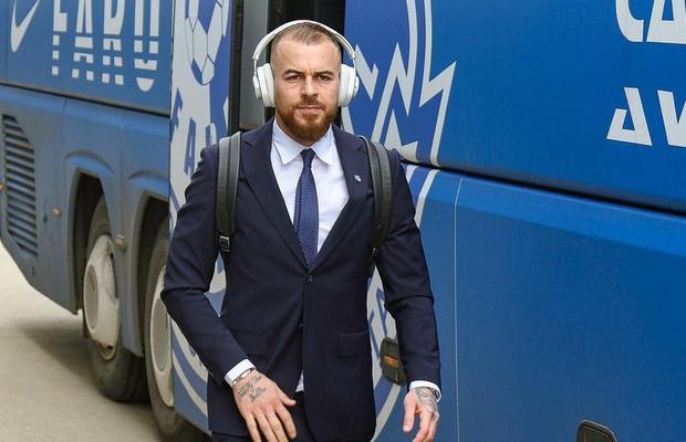 Ce spune Gică Hagi despre transferul lui Denis Alibec la Farul: „Totul se rezumă la asta”