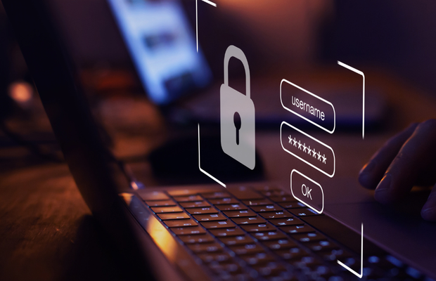 Sfaturi de securitate online: cum poți proteja site-ul web al afacerii tale și datele clienților