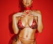 Draya Michele / Foto: Instagram