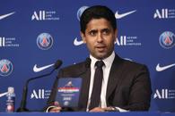 Anunț tare al președintelui lui PSG » Schimbare radicală a clubului parizian!