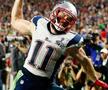 Julian Edelman. Foto: Instagram