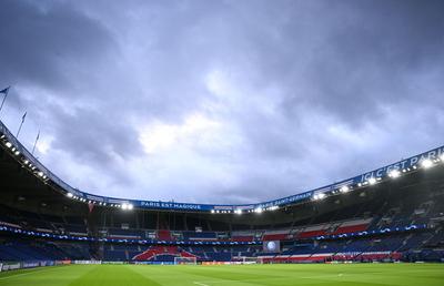 Previziune sumbră pentru viitorul lui PSG: „Dacă va pleca de pe Parc des Princes, va muri!”