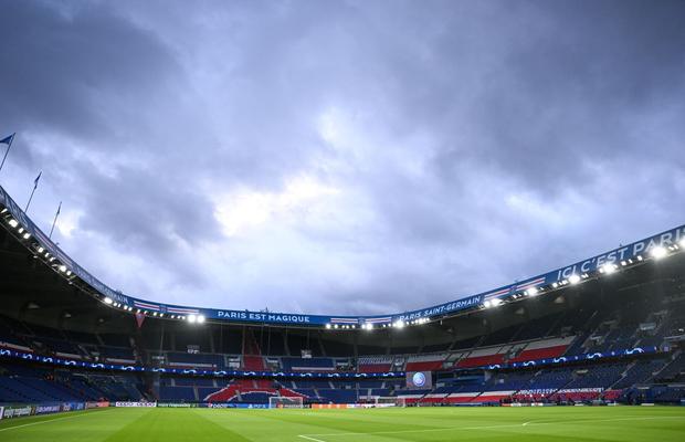 Previziune sumbră pentru viitorul lui PSG: „Dacă va pleca de pe Parc des Princes, va muri!”