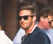 Julian Edelman. Foto: Instagram