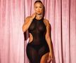 Draya Michele / Foto: Instagram