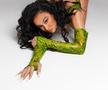 Draya Michele / Foto: Instagram