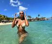Draya Michele / Foto: Instagram
