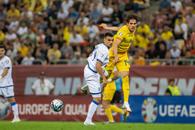 Iată grupa României din Nations League: Kosovo, din nou la București!