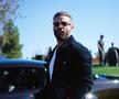 Julian Edelman. Foto: Instagram