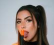 Andrea Botez s-a întors în competițiile majore de șah, dar a fost învinsă de un băiat de 11 ani: „Mi-a luat o săptămână să-mi revin”