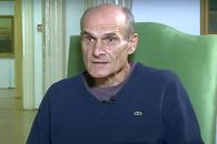 CTP, intervenție furibundă în ziua audierii lui Mouratoglou: „Cea mai mare greșeală din cariera Simonei! Din această perspectivă, merită ce i se întâmplă”
