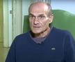 Cristian Tudor Popescu // foto: captura youtube TVR Cluj