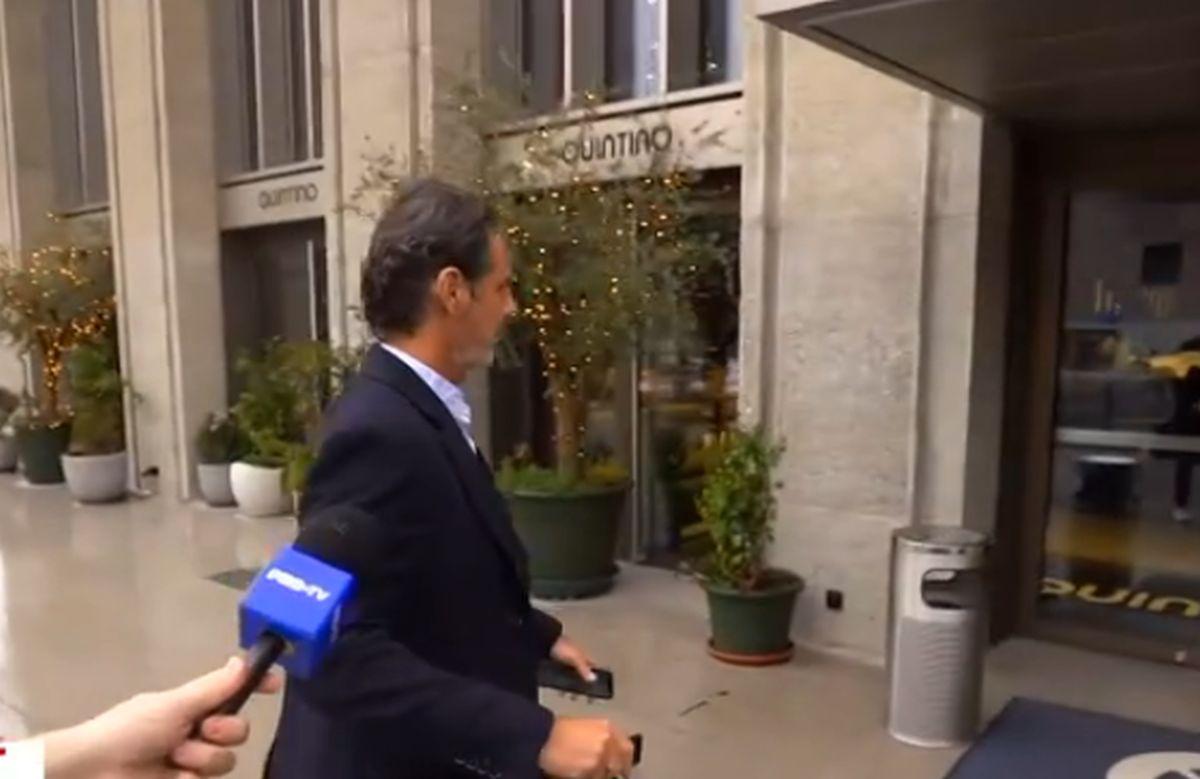 Halep, „vânată” la Tribunal » Acuzarea a cerut majorarea suspendării!