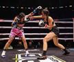 Andrea Botez s-a întors în competițiile majore de șah, dar a fost învinsă de un băiat de 11 ani: „Mi-a luat o săptămână să-mi revin”