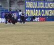 Un gol marcat târziu a decis meciul Unirea Slobozia - Universitatea Craiova » Încă o schimbare de lider în Superliga!