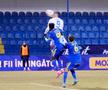 Slobozia - U Craiova, 8.02.2025