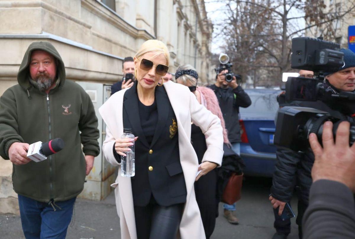 Fostul internațional român, victimă în schema Nordis, mărturisește cum a fost păcălit: „Atunci am realizat că au spatele asigurat, că sunt un nimic pentru ei”