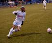 Slobozia - U Craiova, 8.02.2025