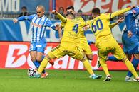 Echipa din Superliga schimbă stadionul: anunțul conducerii clubului