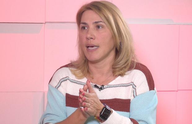 De ce e greu să slăbim? Explicațiile unui doctor în nutriție oncologică: „Mâncatul este un comportament emoțional și nu poate fi influențat rațional” + Legătura dintre alimentație și starea de bine